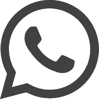 +86-576-87685299