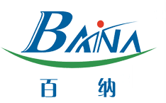 Zhejiang Baina Rubber & Plastic Equipment Co.,Ltd.