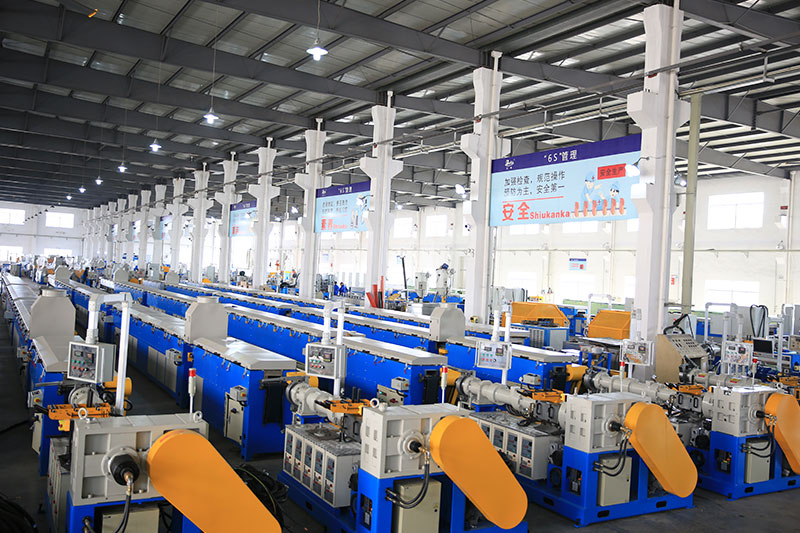 Performance Improvement Of Microwave Curing Oven