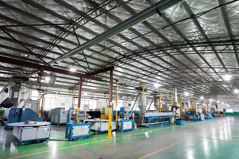 What Can a Rubber Hot Air Oven Do