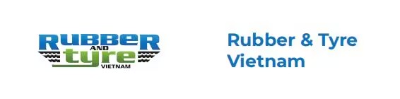 The 9th Vietnam International Tire & Rubber Exhibition in 2023