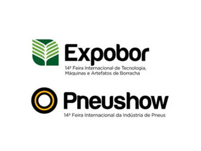 2020 Expo Exhibition