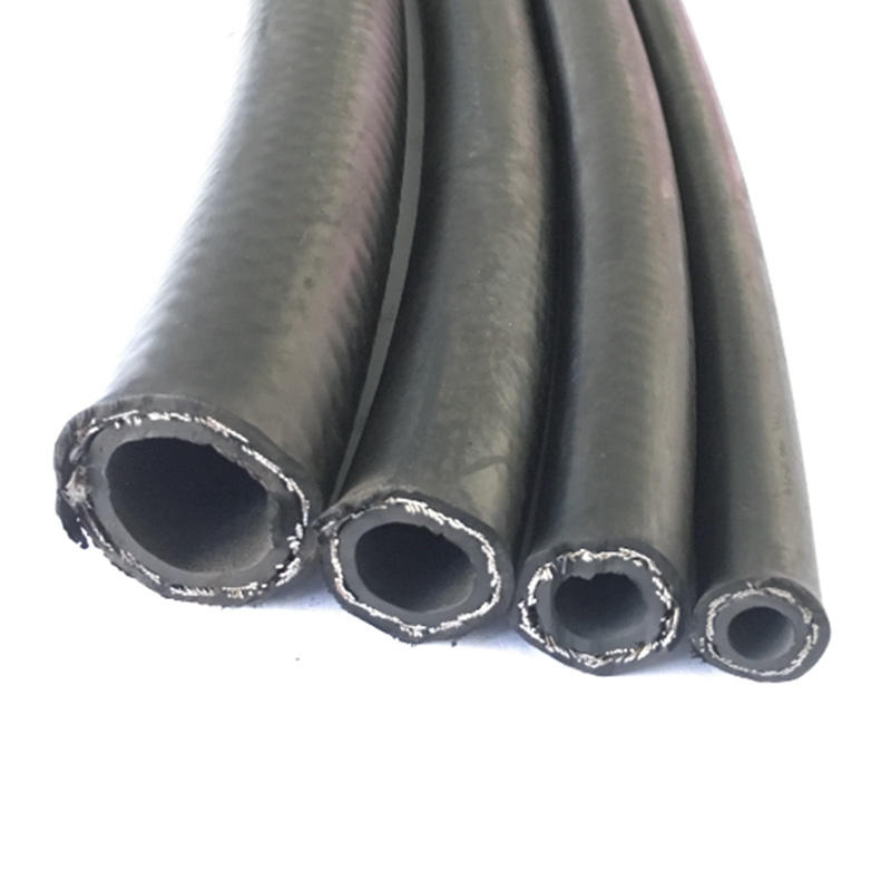 Hose Products