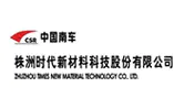 Zhejiang Baina Rubber & Plastic Equipment Co., Ltd.