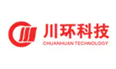 Zhejiang Baina Rubber & Plastic Equipment Co., Ltd.
