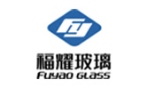 Zhejiang Baina Rubber & Plastic Equipment Co., Ltd.