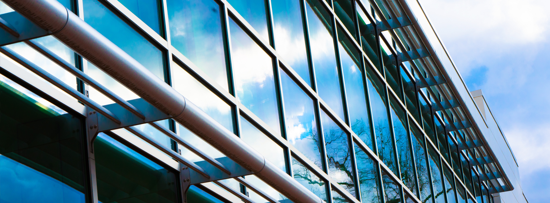 Building and Fenestration Industry