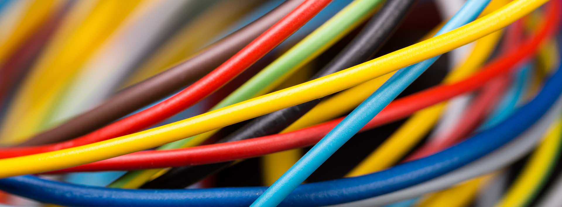 Wire and Cable Industry