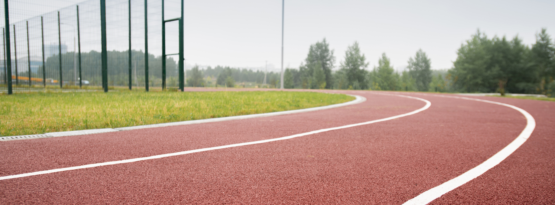 Other Industrial Sectors