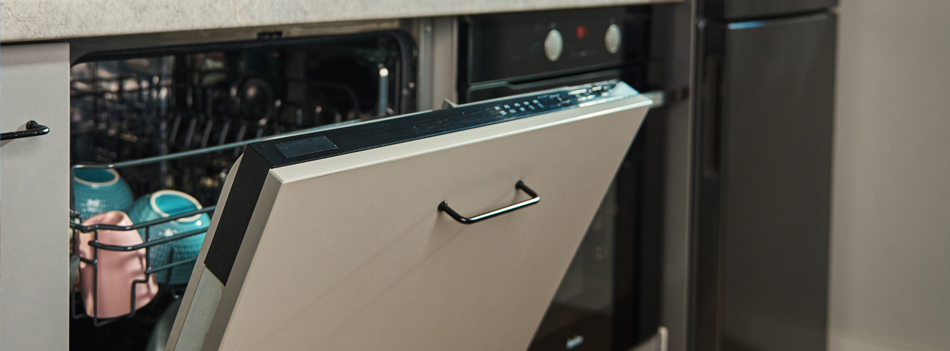 Electrical and Electronic Industry